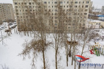 Однокомнатная квартира на Бакинских комиссаров в Симферополе - simferopol.yutvil.ru - фото 5 Однокомнатная квартира на Бакинских комиссаров в Симферополе - simferopol.yutvil.ru - фото 5