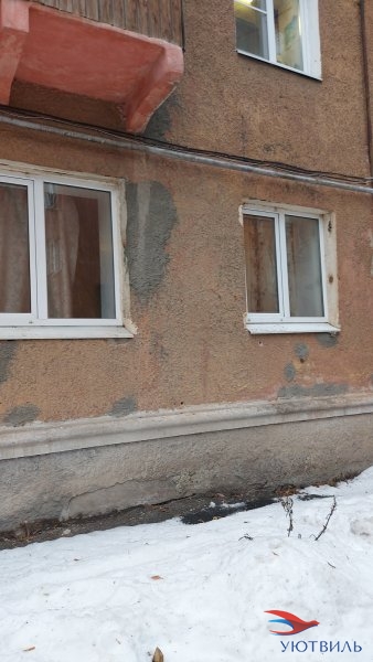 Продается бюджетная 2-х комнатная квартира в Симферополе - simferopol.yutvil.ru - фото 6 Продается бюджетная 2-х комнатная квартира в Симферополе - simferopol.yutvil.ru - фото 6