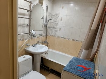 Однокомнатная квартира На Куйбышева в Симферополе - simferopol.yutvil.ru - фото 7 Однокомнатная квартира На Куйбышева в Симферополе - simferopol.yutvil.ru - фото 7
