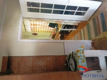 Дом в Челябинская область, Каслинский район, посёлок Воздвиженка в Симферополе - simferopol.yutvil.ru - фото 8 Дом в Челябинская область, Каслинский район, посёлок Воздвиженка в Симферополе - simferopol.yutvil.ru - фото 8