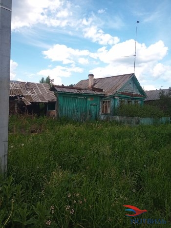 Земля в Станционном-Полевском в Симферополе - simferopol.yutvil.ru - фото 7