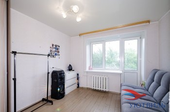 Однокомнатная на Таганской в Симферополе - simferopol.yutvil.ru - фото 7