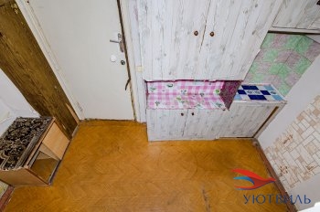 Комната на Баумана в Симферополе - simferopol.yutvil.ru - фото 7 Комната на Баумана в Симферополе - simferopol.yutvil.ru - фото 7