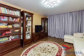 Трехкомнатная квартира на Стачек в Симферополе - simferopol.yutvil.ru - фото 6 Трехкомнатная квартира на Стачек в Симферополе - simferopol.yutvil.ru - фото 6