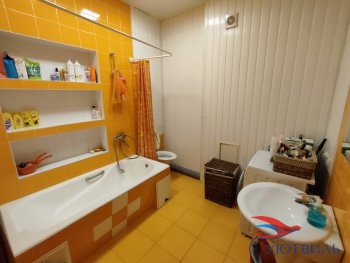 3к по цене 2к!!! в Симферополе - simferopol.yutvil.ru - фото 7