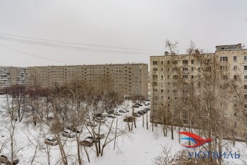 Однокомнатная квартира на Бакинских комиссаров в Симферополе - simferopol.yutvil.ru - фото 6 Однокомнатная квартира на Бакинских комиссаров в Симферополе - simferopol.yutvil.ru - фото 6