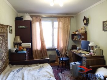 улица Калинина,31 в Симферополе - simferopol.yutvil.ru - фото 7