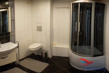 2-хкомнатная квартира на Бакинских комиссаров в Симферополе - simferopol.yutvil.ru - фото 8 2-хкомнатная квартира на Бакинских комиссаров в Симферополе - simferopol.yutvil.ru - фото 8