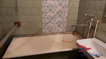 Продается 2/3 доли в 2-х комнатной квартире на Восстания 97 в Симферополе - simferopol.yutvil.ru - фото 8 Продается 2/3 доли в 2-х комнатной квартире на Восстания 97 в Симферополе - simferopol.yutvil.ru - фото 8