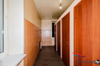 Комната на Баумана в Симферополе - simferopol.yutvil.ru - фото 8 Комната на Баумана в Симферополе - simferopol.yutvil.ru - фото 8