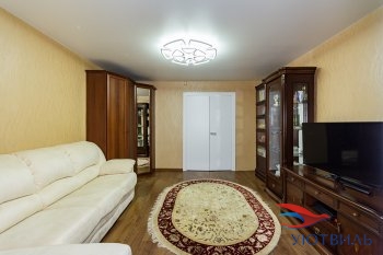 Трехкомнатная квартира на Стачек в Симферополе - simferopol.yutvil.ru - фото 7 Трехкомнатная квартира на Стачек в Симферополе - simferopol.yutvil.ru - фото 7