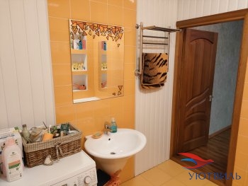 3к по цене 2к!!! в Симферополе - simferopol.yutvil.ru - фото 8