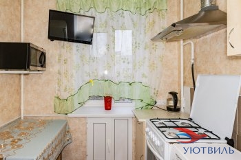 Однокомнатная квартира на Бакинских комиссаров в Симферополе - simferopol.yutvil.ru - фото 7 Однокомнатная квартира на Бакинских комиссаров в Симферополе - simferopol.yutvil.ru - фото 7