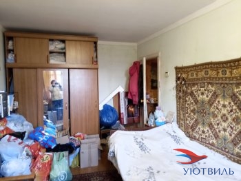 улица Калинина,31 в Симферополе - simferopol.yutvil.ru - фото 8