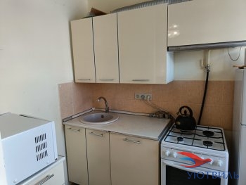 Однокомнатная квартира На Куйбышева в Симферополе - simferopol.yutvil.ru - фото 9 Однокомнатная квартира На Куйбышева в Симферополе - simferopol.yutvil.ru - фото 9
