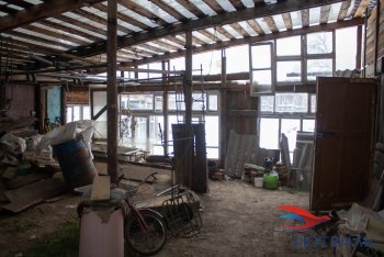 Добротный дом в Лёвихе в Симферополе - simferopol.yutvil.ru - фото 9 Добротный дом в Лёвихе в Симферополе - simferopol.yutvil.ru - фото 9