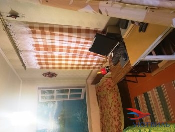 Дом в Челябинская область, Каслинский район, посёлок Воздвиженка в Симферополе - simferopol.yutvil.ru - фото 10 Дом в Челябинская область, Каслинский район, посёлок Воздвиженка в Симферополе - simferopol.yutvil.ru - фото 10