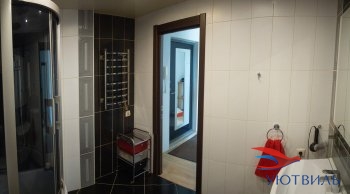 2-хкомнатная квартира на Бакинских комиссаров в Симферополе - simferopol.yutvil.ru - фото 9 2-хкомнатная квартира на Бакинских комиссаров в Симферополе - simferopol.yutvil.ru - фото 9