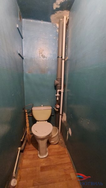 2-х комнатная квартира на Восстания 97 в Симферополе - simferopol.yutvil.ru - фото 9 2-х комнатная квартира на Восстания 97 в Симферополе - simferopol.yutvil.ru - фото 9