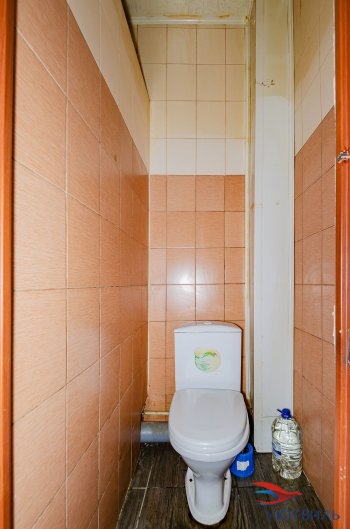 Комната на Баумана в Симферополе - simferopol.yutvil.ru - фото 9 Комната на Баумана в Симферополе - simferopol.yutvil.ru - фото 9