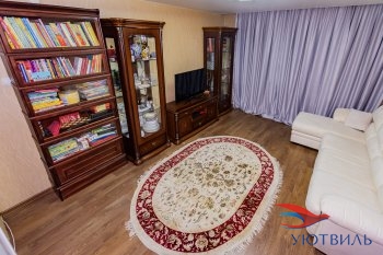 Трехкомнатная квартира на Стачек в Симферополе - simferopol.yutvil.ru - фото 8 Трехкомнатная квартира на Стачек в Симферополе - simferopol.yutvil.ru - фото 8