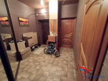 3к по цене 2к!!! в Симферополе - simferopol.yutvil.ru - фото 9