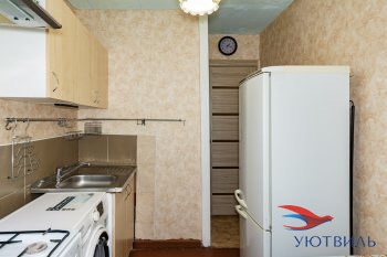 Однокомнатная квартира на Бакинских комиссаров в Симферополе - simferopol.yutvil.ru - фото 8 Однокомнатная квартира на Бакинских комиссаров в Симферополе - simferopol.yutvil.ru - фото 8