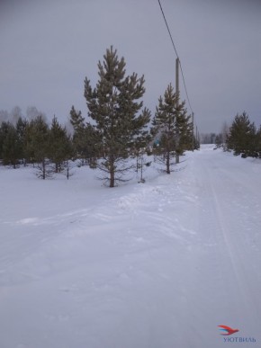 Баженово ул Южная д 7 в Симферополе - simferopol.yutvil.ru - фото 1