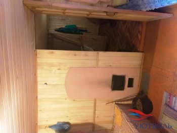 Дом в Челябинская область, Каслинский район, посёлок Воздвиженка в Симферополе - simferopol.yutvil.ru - фото 18 Дом в Челябинская область, Каслинский район, посёлок Воздвиженка в Симферополе - simferopol.yutvil.ru - фото 18