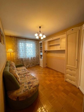 Город Москва, проспект Новоясеневский, д.17/50 в Симферополе - simferopol.yutvil.ru - фото 10 Город Москва, проспект Новоясеневский, д.17/50 в Симферополе - simferopol.yutvil.ru - фото 10