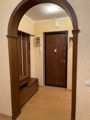 Город Москва, проспект Новоясеневский, д.17/50 в Симферополе - simferopol.yutvil.ru - фото 11 Город Москва, проспект Новоясеневский, д.17/50 в Симферополе - simferopol.yutvil.ru - фото 11