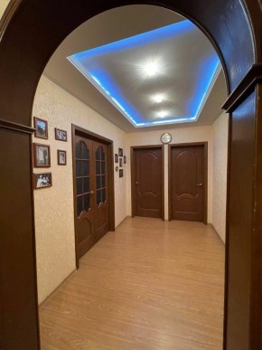 Город Москва, проспект Новоясеневский, д.17/50 в Симферополе - simferopol.yutvil.ru - фото 14 Город Москва, проспект Новоясеневский, д.17/50 в Симферополе - simferopol.yutvil.ru - фото 14
