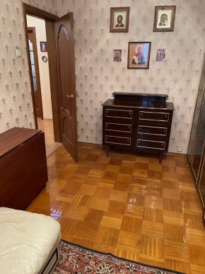 Город Москва, проспект Новоясеневский, д.17/50 в Симферополе - simferopol.yutvil.ru - фото 15 Город Москва, проспект Новоясеневский, д.17/50 в Симферополе - simferopol.yutvil.ru - фото 15