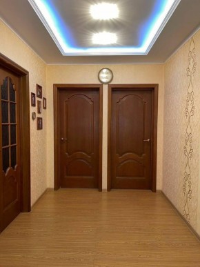 Город Москва, проспект Новоясеневский, д.17/50 в Симферополе - simferopol.yutvil.ru - фото 18 Город Москва, проспект Новоясеневский, д.17/50 в Симферополе - simferopol.yutvil.ru - фото 18