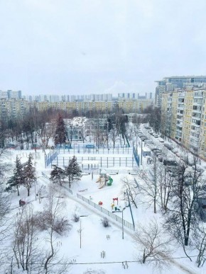 Город Москва, проспект Новоясеневский, д.17/50 в Симферополе - simferopol.yutvil.ru - фото 20 Город Москва, проспект Новоясеневский, д.17/50 в Симферополе - simferopol.yutvil.ru - фото 20