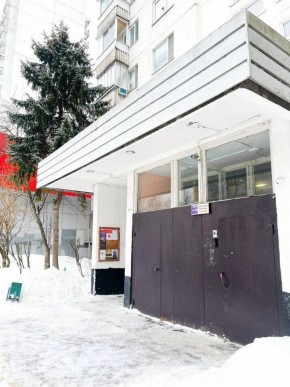 Город Москва, проспект Новоясеневский, д.17/50 в Симферополе - simferopol.yutvil.ru - фото 25 Город Москва, проспект Новоясеневский, д.17/50 в Симферополе - simferopol.yutvil.ru - фото 25