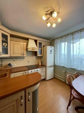 Город Москва, проспект Новоясеневский, д.17/50 в Симферополе - simferopol.yutvil.ru - фото 3 Город Москва, проспект Новоясеневский, д.17/50 в Симферополе - simferopol.yutvil.ru - фото 3