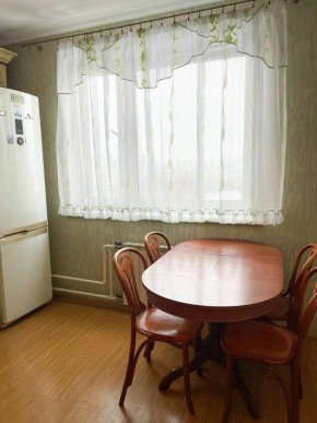 Город Москва, проспект Новоясеневский, д.17/50 в Симферополе - simferopol.yutvil.ru - фото 4 Город Москва, проспект Новоясеневский, д.17/50 в Симферополе - simferopol.yutvil.ru - фото 4