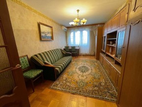Город Москва, проспект Новоясеневский, д.17/50 в Симферополе - simferopol.yutvil.ru - фото 5 Город Москва, проспект Новоясеневский, д.17/50 в Симферополе - simferopol.yutvil.ru - фото 5