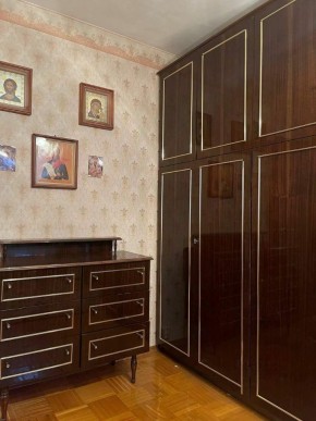 Город Москва, проспект Новоясеневский, д.17/50 в Симферополе - simferopol.yutvil.ru - фото 6 Город Москва, проспект Новоясеневский, д.17/50 в Симферополе - simferopol.yutvil.ru - фото 6