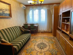 Город Москва, проспект Новоясеневский, д.17/50 в Симферополе - simferopol.yutvil.ru - фото 8 Город Москва, проспект Новоясеневский, д.17/50 в Симферополе - simferopol.yutvil.ru - фото 8