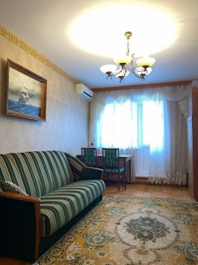 Город Москва, проспект Новоясеневский, д.17/50 в Симферополе - simferopol.yutvil.ru - фото 9 Город Москва, проспект Новоясеневский, д.17/50 в Симферополе - simferopol.yutvil.ru - фото 9