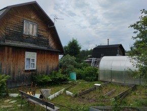 г.Верхняя Пышма СНТ №5 Березки в кв. 22 Среднеуральского Уралмашевского лесхоза в Симферополе - simferopol.yutvil.ru - фото 1 г.Верхняя Пышма СНТ №5 Березки в кв. 22 Среднеуральского Уралмашевского лесхоза в Симферополе - simferopol.yutvil.ru - фото 1