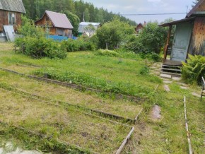 г.Верхняя Пышма СНТ №5 Березки в кв. 22 Среднеуральского Уралмашевского лесхоза в Симферополе - simferopol.yutvil.ru - фото 21 г.Верхняя Пышма СНТ №5 Березки в кв. 22 Среднеуральского Уралмашевского лесхоза в Симферополе - simferopol.yutvil.ru - фото 21