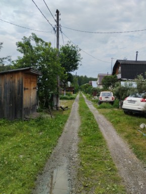 г.Верхняя Пышма СНТ №5 Березки в кв. 22 Среднеуральского Уралмашевского лесхоза в Симферополе - simferopol.yutvil.ru - фото 22 г.Верхняя Пышма СНТ №5 Березки в кв. 22 Среднеуральского Уралмашевского лесхоза в Симферополе - simferopol.yutvil.ru - фото 22