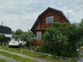 г.Верхняя Пышма СНТ №5 Березки в кв. 22 Среднеуральского Уралмашевского лесхоза в Симферополе - simferopol.yutvil.ru - фото 2 г.Верхняя Пышма СНТ №5 Березки в кв. 22 Среднеуральского Уралмашевского лесхоза в Симферополе - simferopol.yutvil.ru - фото 2