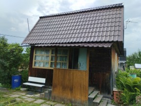 г.Верхняя Пышма СНТ №5 Березки в кв. 22 Среднеуральского Уралмашевского лесхоза в Симферополе - simferopol.yutvil.ru - фото 3 г.Верхняя Пышма СНТ №5 Березки в кв. 22 Среднеуральского Уралмашевского лесхоза в Симферополе - simferopol.yutvil.ru - фото 3