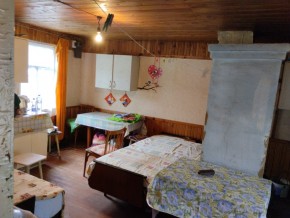г.Верхняя Пышма СНТ №5 Березки в кв. 22 Среднеуральского Уралмашевского лесхоза в Симферополе - simferopol.yutvil.ru - фото 6 г.Верхняя Пышма СНТ №5 Березки в кв. 22 Среднеуральского Уралмашевского лесхоза в Симферополе - simferopol.yutvil.ru - фото 6