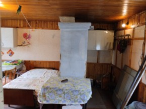 г.Верхняя Пышма СНТ №5 Березки в кв. 22 Среднеуральского Уралмашевского лесхоза в Симферополе - simferopol.yutvil.ru - фото 7 г.Верхняя Пышма СНТ №5 Березки в кв. 22 Среднеуральского Уралмашевского лесхоза в Симферополе - simferopol.yutvil.ru - фото 7