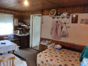 г.Верхняя Пышма СНТ №5 Березки в кв. 22 Среднеуральского Уралмашевского лесхоза в Симферополе - simferopol.yutvil.ru - фото 9 г.Верхняя Пышма СНТ №5 Березки в кв. 22 Среднеуральского Уралмашевского лесхоза в Симферополе - simferopol.yutvil.ru - фото 9
